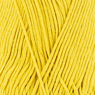 100 % COTON BIO SAFRAN