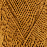 100 % COTON BIO CUIVRE