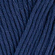 100 % COTON BIO MARIN