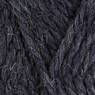 100 % RECYCLÉ 8 NAVY