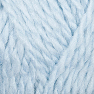 ALASKA 100 AZURIN