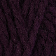 ALASKA 100 RAISIN