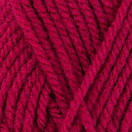 BARISIENNE 7 COULIS