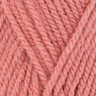 BARISIENNE 7 ROSE ANCIEN