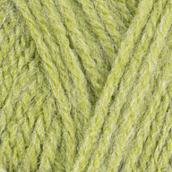 BARISIENNE JOJOBA