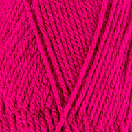 BARISIENNE FRAMBOISE