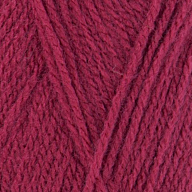 BARISIENNE VITELOTTE