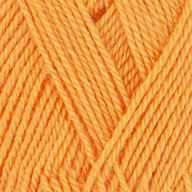 CALINOU MELON