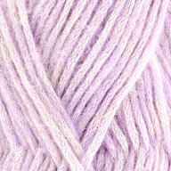 COCOONING PARME