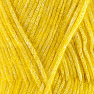 COCOONING POUSSIN