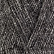 COCOONING GRIS