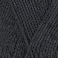 COTON FIFTY ZAN