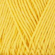 COTON FIFTY CITRON