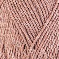 COTON MERINOS MARJOLAINE