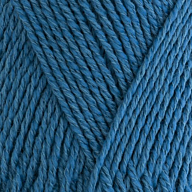 COTON MERINOS RIVAGE