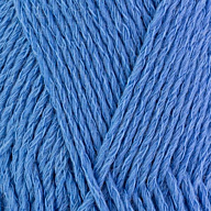 COTON MERINOS REGATE