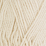 COTON NATURE ROC