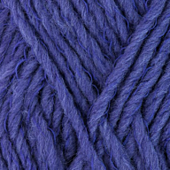 DUVETINE SAPHIR