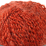ECLAIR COQUELICOT