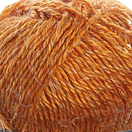ESTIVALE SAFRAN