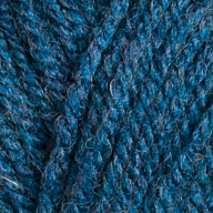 FILECO ECOBLEU