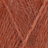 FLOCON CORAIL