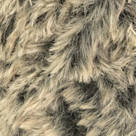 GRIZZLY 100 BRUN
