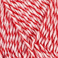 IDEAL MIX ROUGE