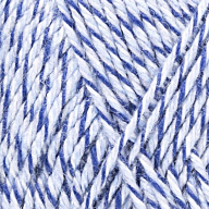 IDEAL MIX CIEL