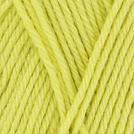 IDEAL CITRONNIER
