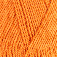 IDEALE BB MANDARINE