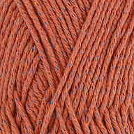 ILLONA MADRAS
