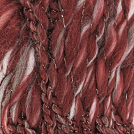 KILIE TERRE ROUGE