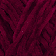 LE VELOURS PRUNE