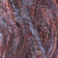 MALAU AUTOMNAL