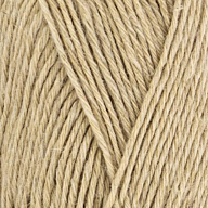 MERINOS LIN CREAM