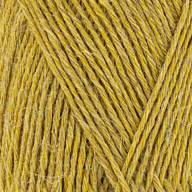 MERINOS LIN MAÏS