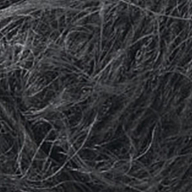 PLUME GRAPHITE