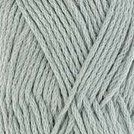 PUR COTON LARIMAR