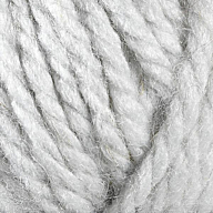 RECYCLAINE OPALINE
