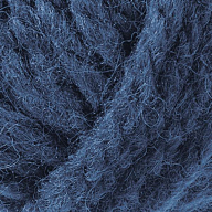 RECYCLAINE BLEU FONCE