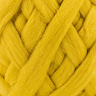 WAOUH - WOOL CITRON