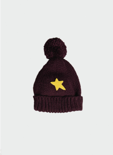 Hat - Bergère de France
