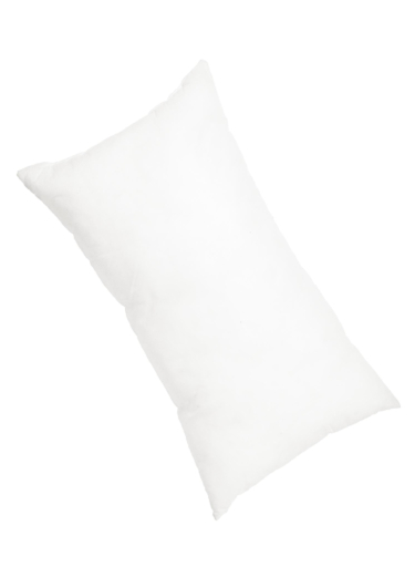 60cm cushion insert